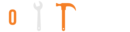 logo_outils-travaux